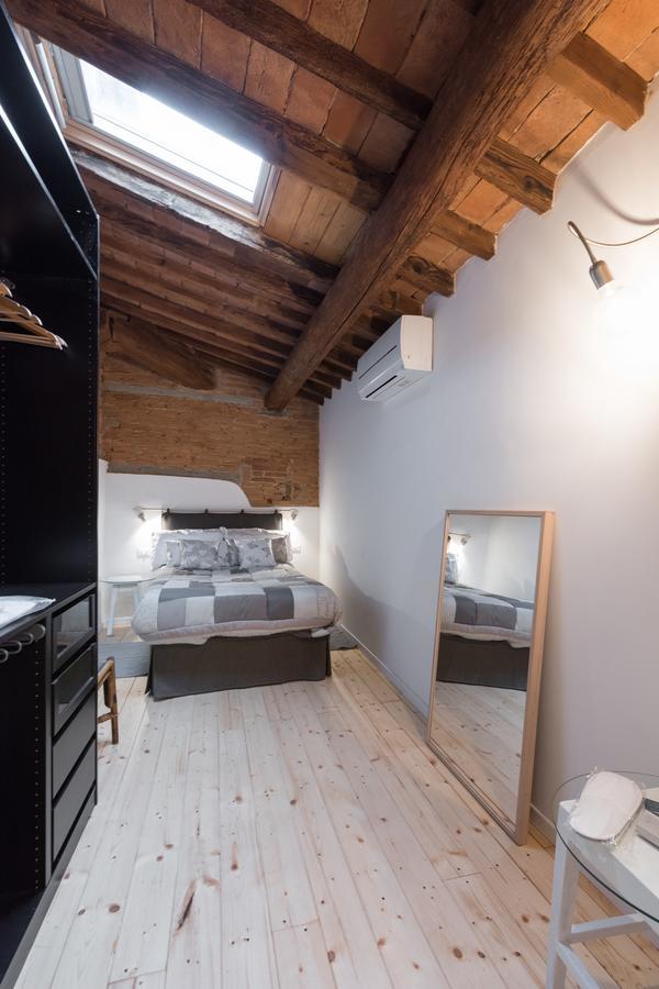 Casa de férias Old Bridge: Historical And Chic