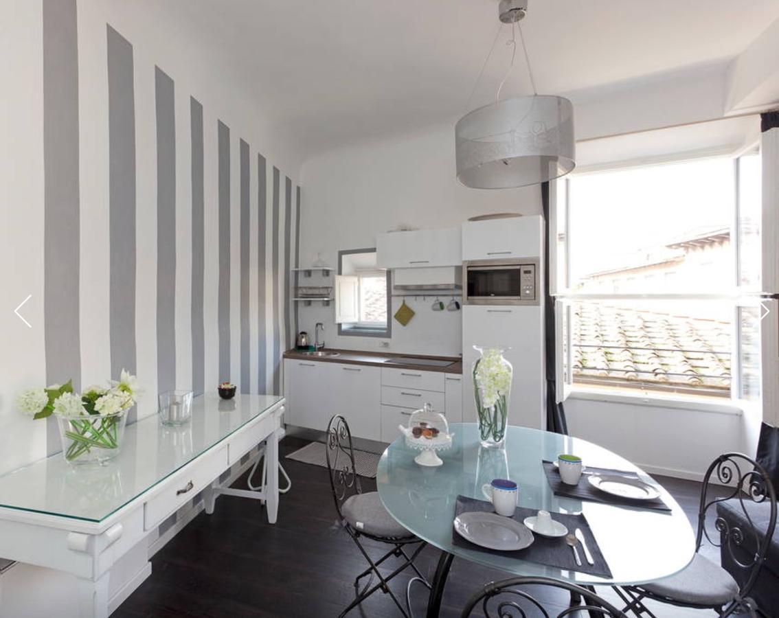 Old Bridge: Historical And Chic Casa vacanze