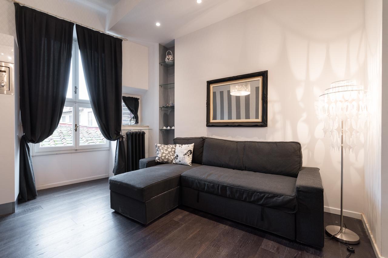 Casa vacanze Old Bridge: Historical And Chic