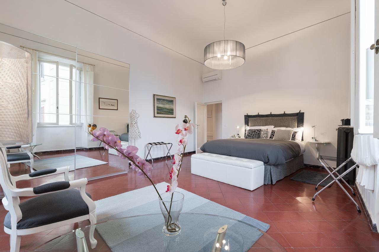 Old Bridge: Historical And Chic Casa vacanze
