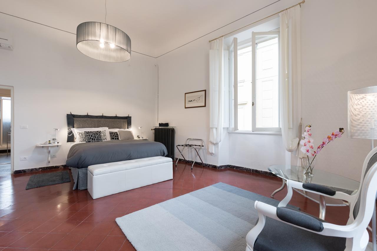 Old Bridge: Historical And Chic Casa vacanze *