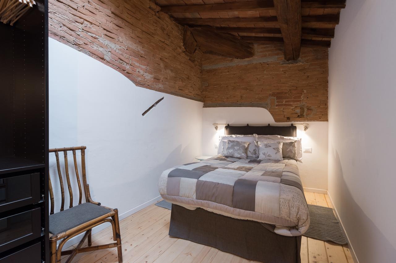 Old Bridge: Historical And Chic Casa vacanze Firenze