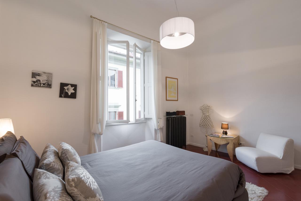 Old Bridge: Historical And Chic Casa vacanze